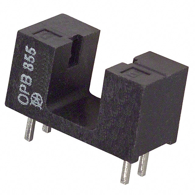 OPB855 Image 