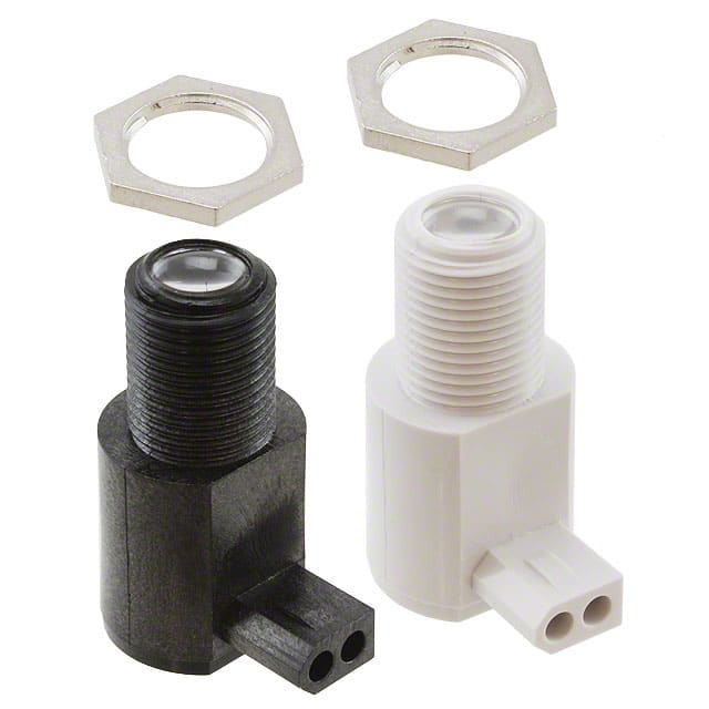 OPB856Z Image 