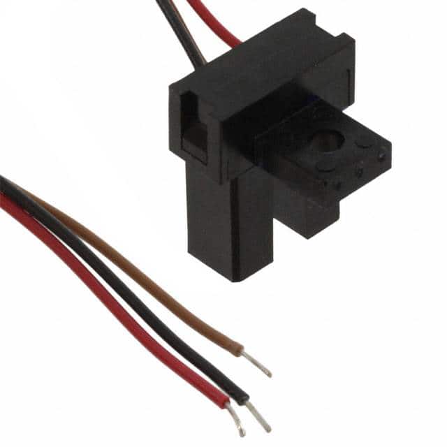 OPB857Z Image 