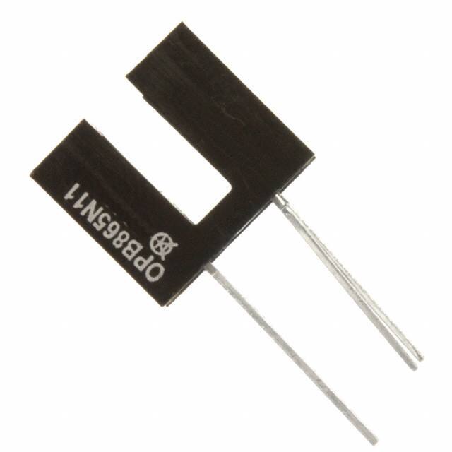 OPB865N11 Image 