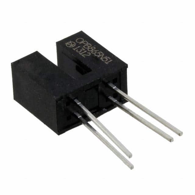 OPB865N51 Image 