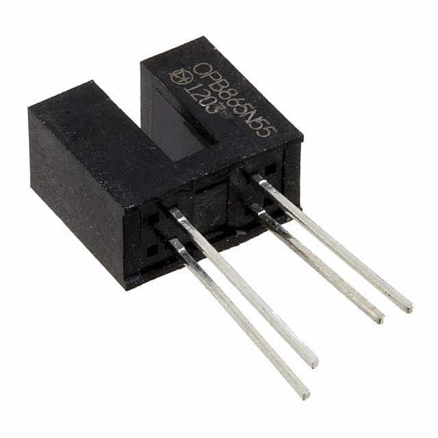 OPB865N55 Image 