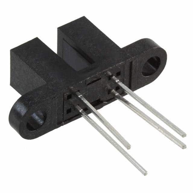 OPB865T55 Image 