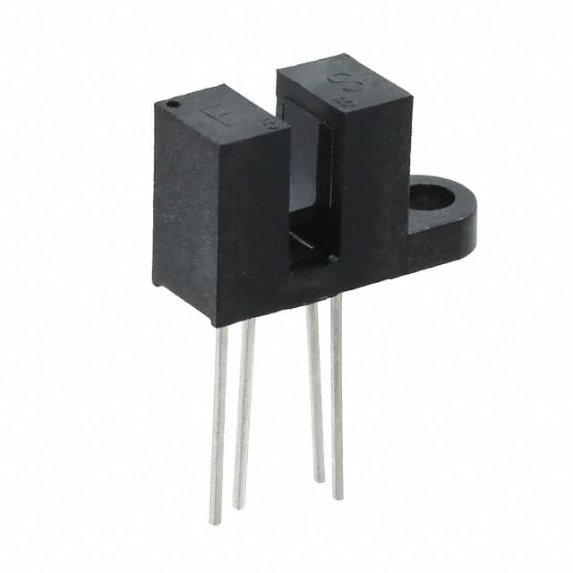 OPB866P55 Image 