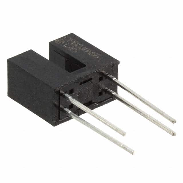 OPB871N51 Image 