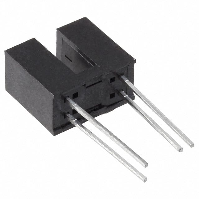 OPB660N Image 