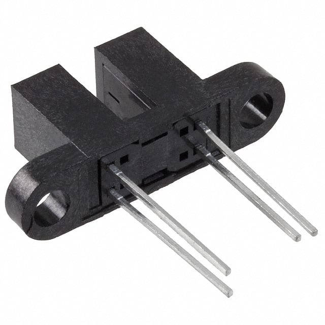 OPB870T11 Image 