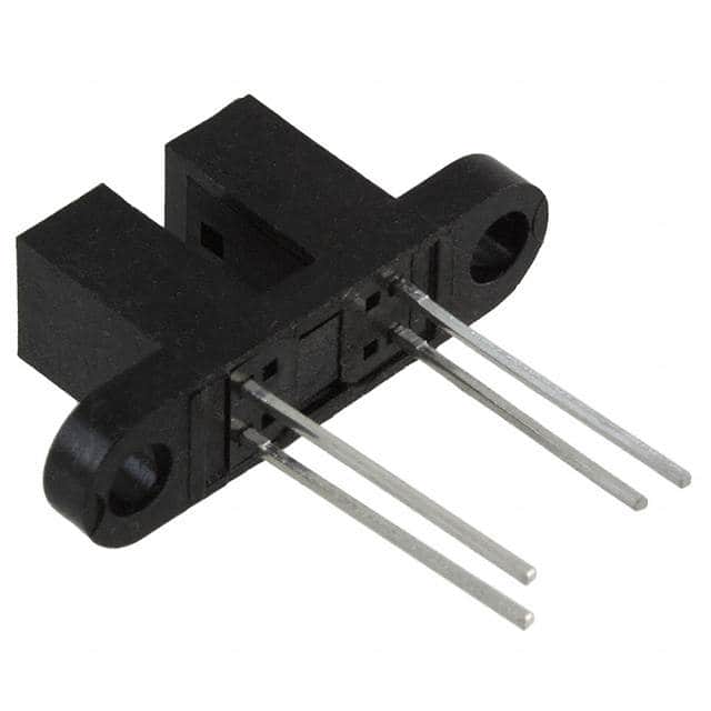 OPB870T55 Image 