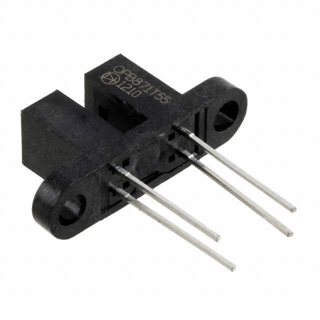 OPB871T55 Image 