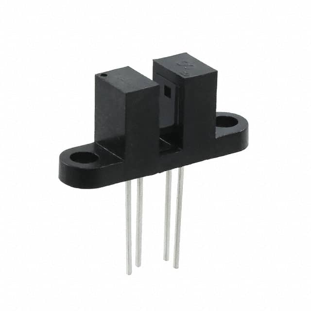 OPB877T55 Image 