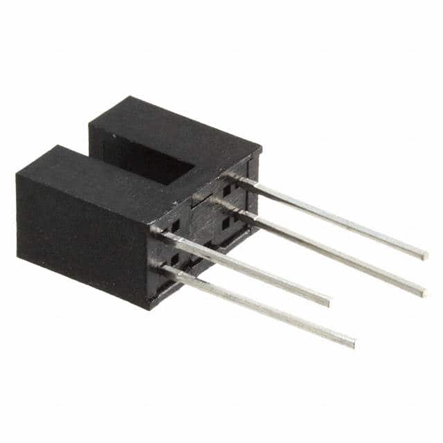 OPB875N55 Image 