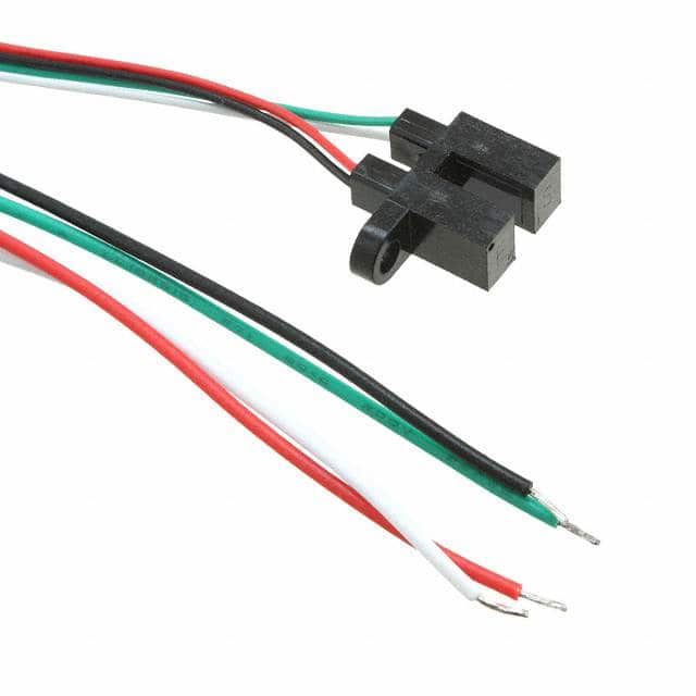 OPB890L11Z Image 