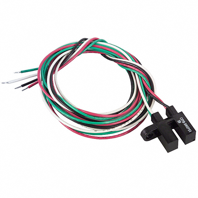 OPB880P51Z Image 