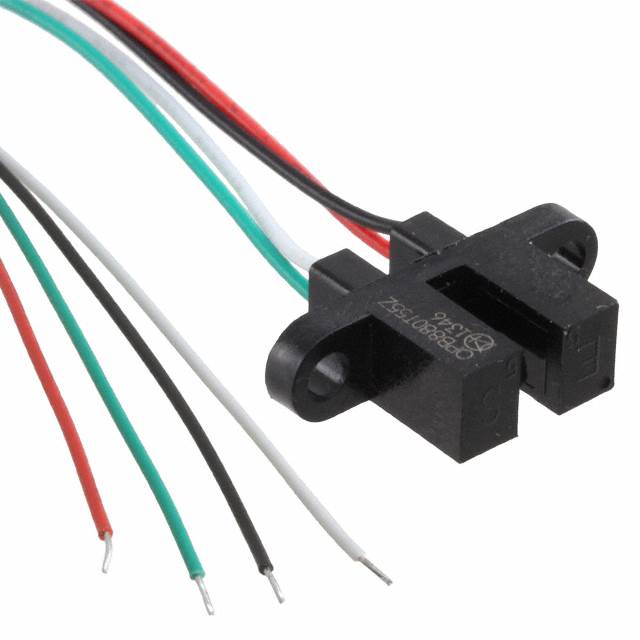 OPB880T55Z Image 