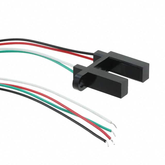 OPB885Z Image 