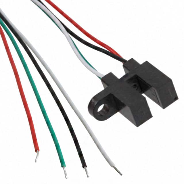 OPB890P11Z Image 