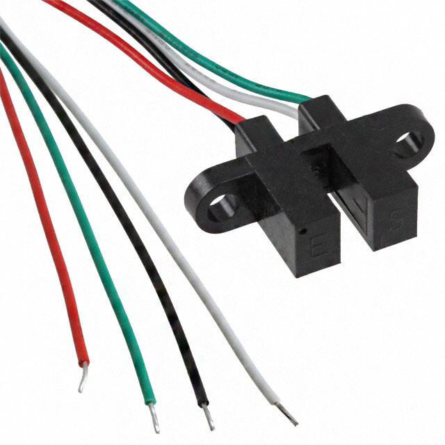 OPB890T11Z Image 