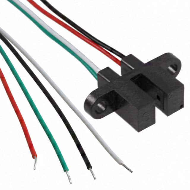 OPB890T55Z Image 