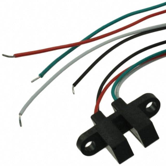 OPB891T51Z Image 