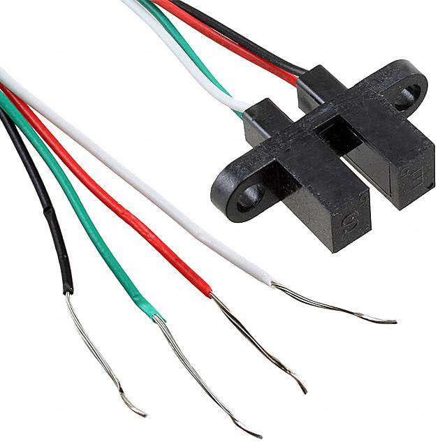 OPB892T55Z Image 