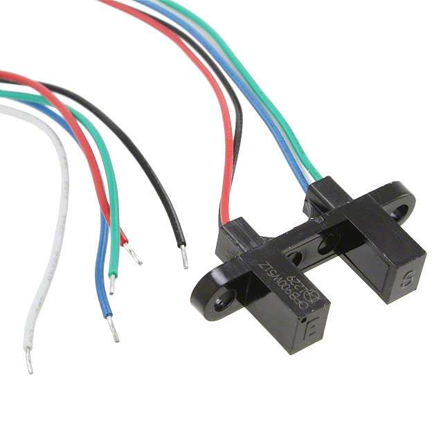 OPB910W55Z Image 