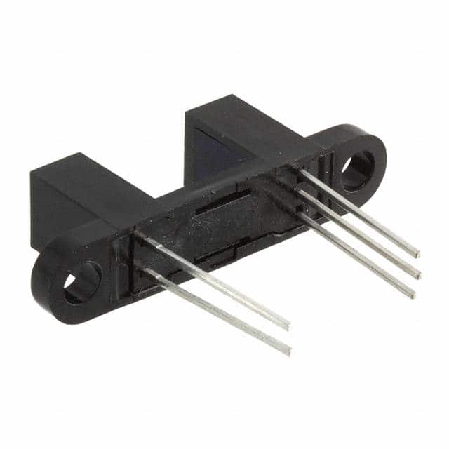 OPB900L55 Image 