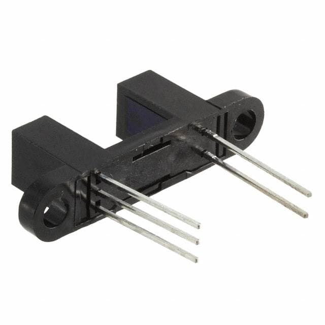OPB901L55 Image 