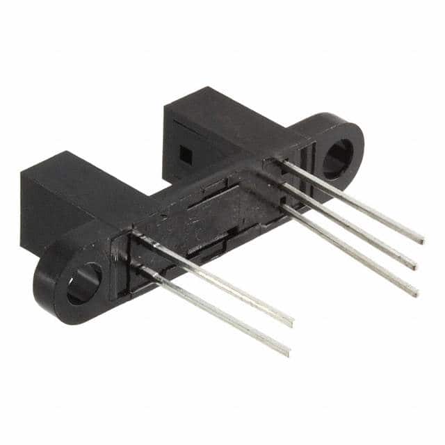 OPB910L55 Image 