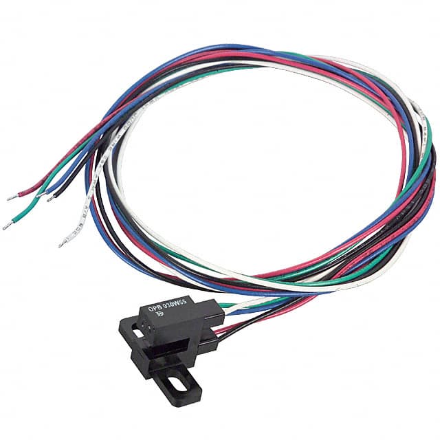 OPB930W55 Image 