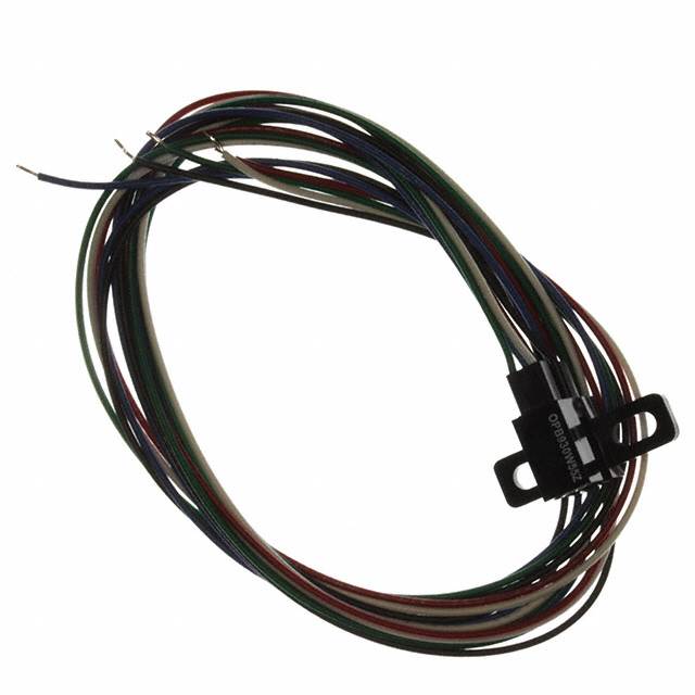 OPB930W55Z Image 