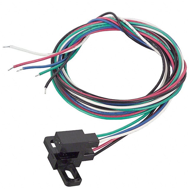 OPB930W51Z Image 