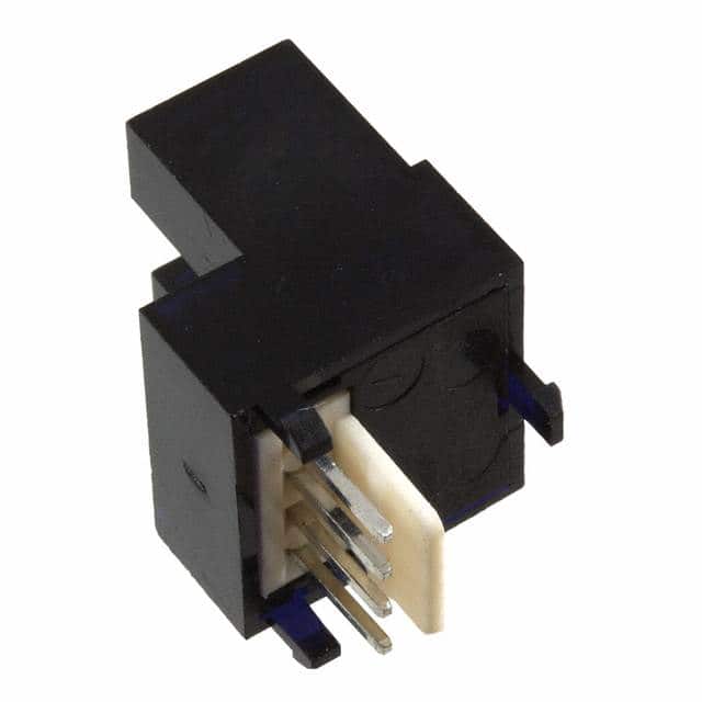 OPB950Z Image 