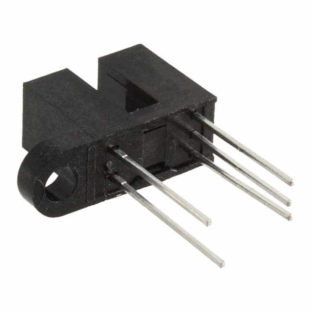 OPB960L51 Image 
