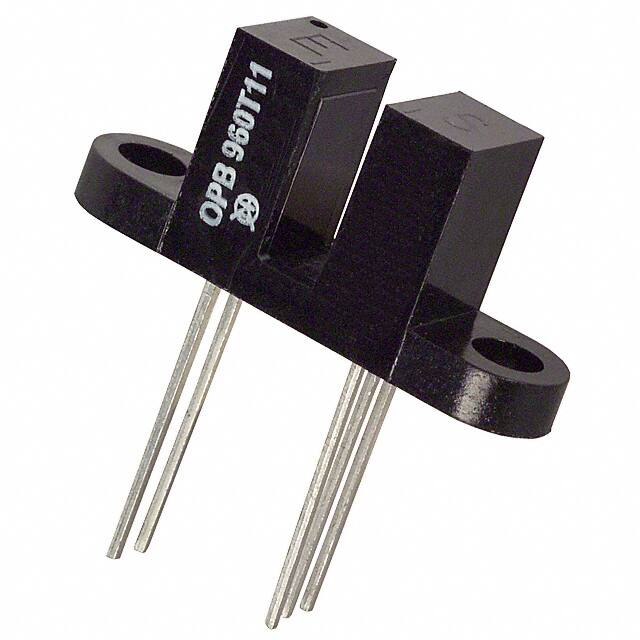 OPB960T11 Image 