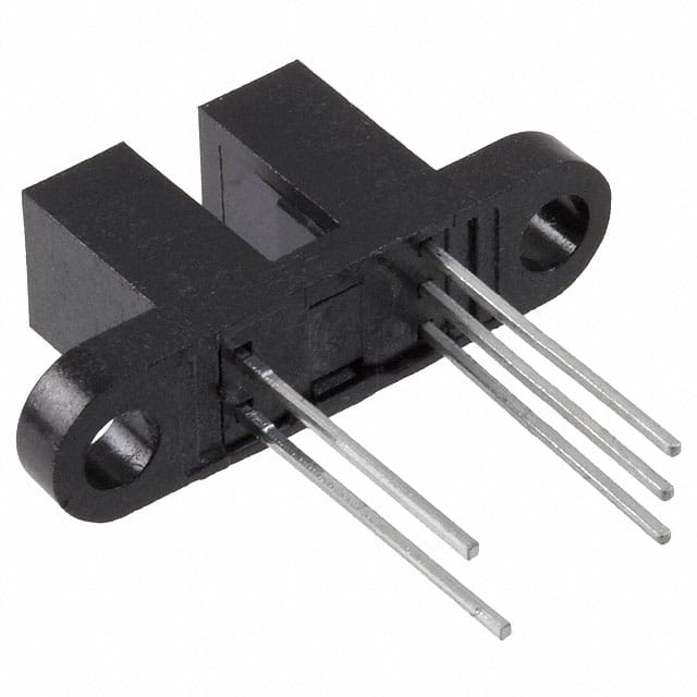 OPB960T55 Image 