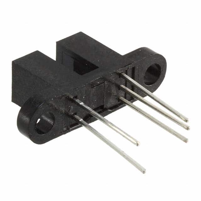 OPB962T55 Image 
