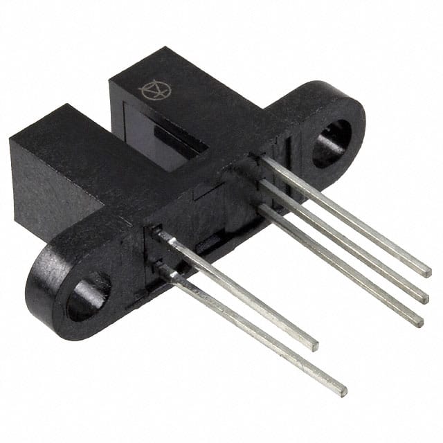OPB963T51 Image 