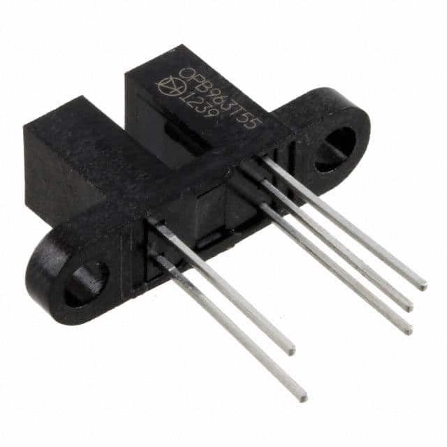 OPB963T55 Image 