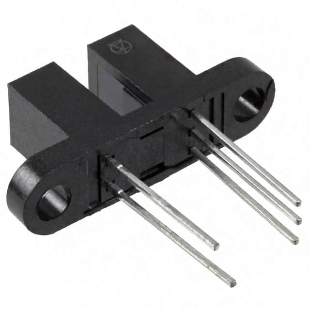 OPB960T51 Image 