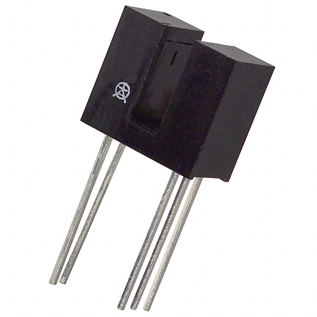 OPB970N11 Image 