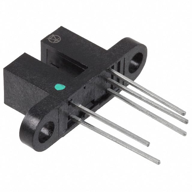OPB970T11 Image 