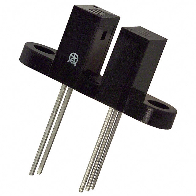 OPB970T55 Image 