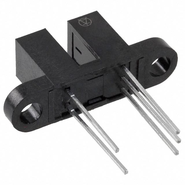 OPB972T55 Image 