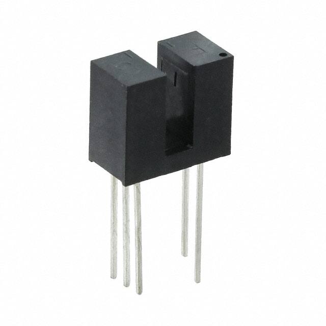 OPB973N11 Image 