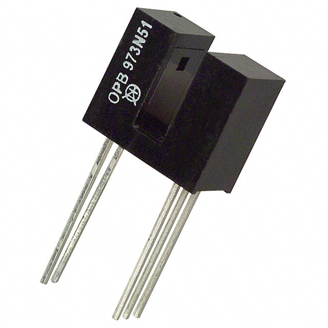 OPB962N55 Image 