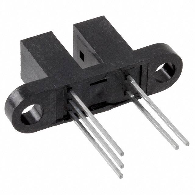 OPB973T51 Image 