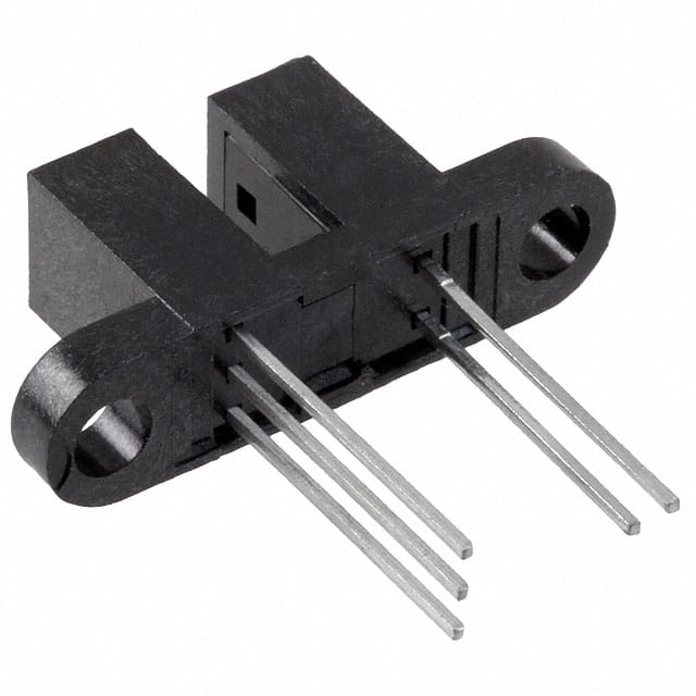 OPB973T55 Image 