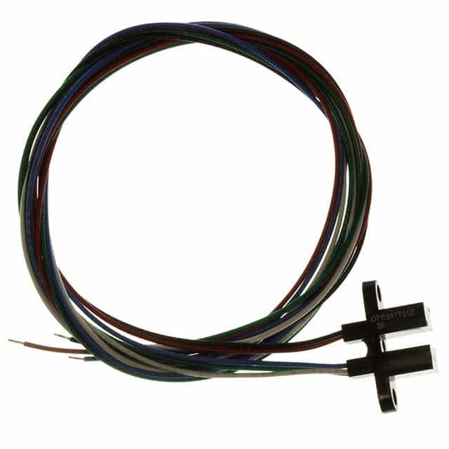 OPB981T51Z Image 