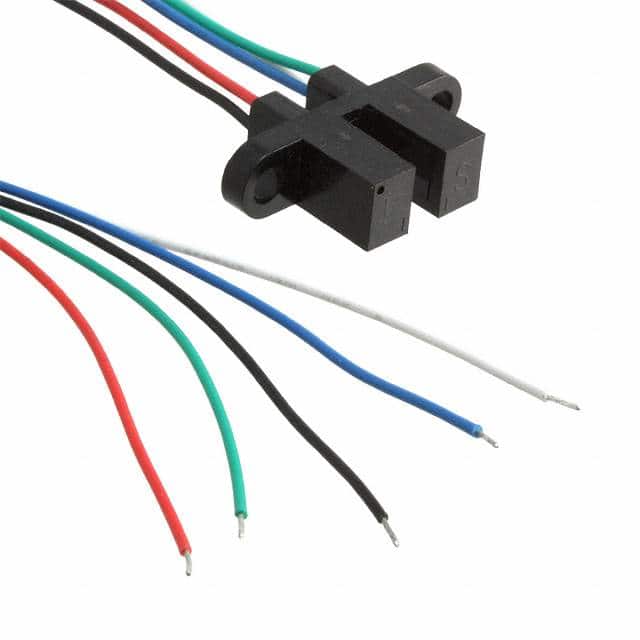 OPB980T11Z Image 