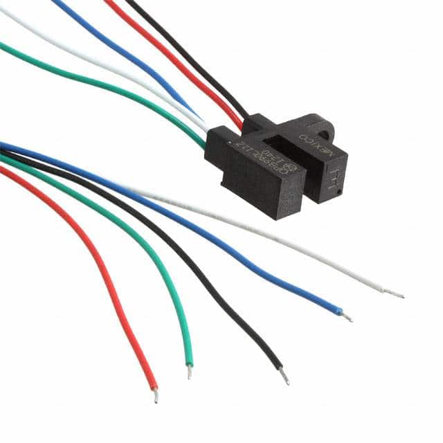 OPB990L51Z Image 